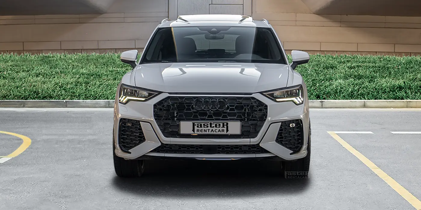 Audi-Q3-front